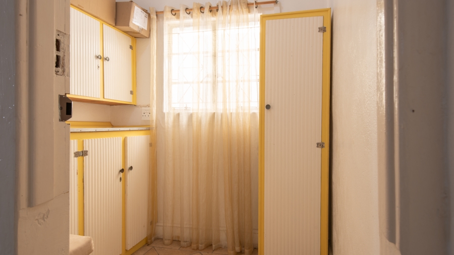 2 Bedroom Property for Sale in Somerset East Eastern Cape